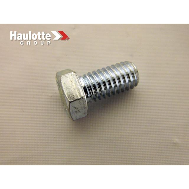Haulotte Part # 0090-0040 - Screw -