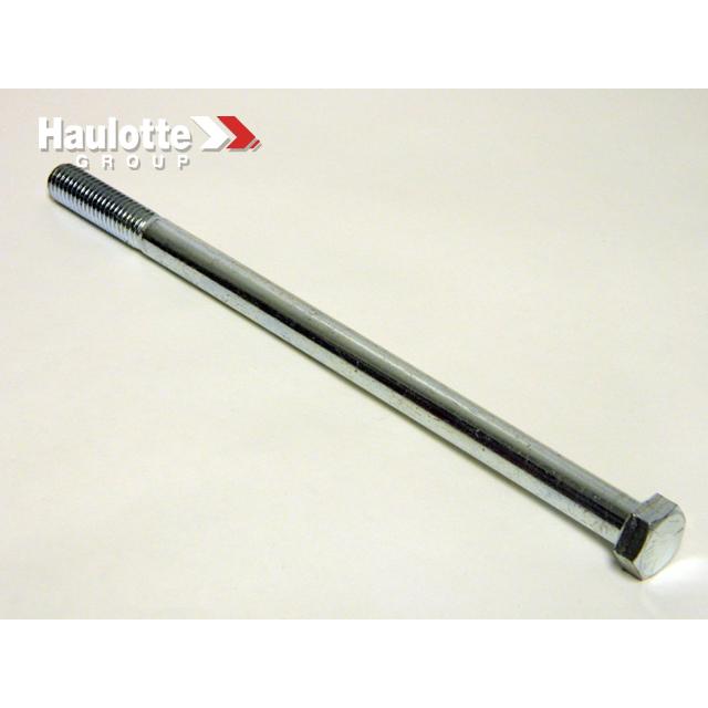Haulotte Part # 0090-0088 - Screw-cap-1/2 -13 X 9
