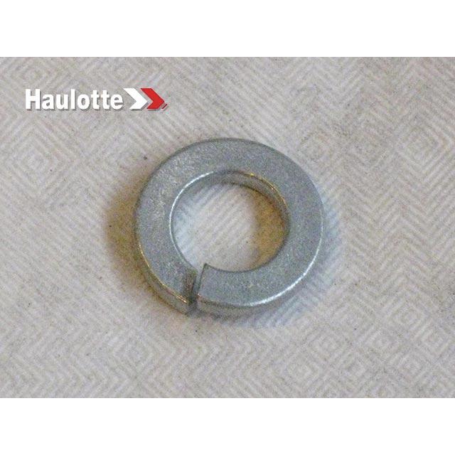 Haulotte Part # 0090-0210 - Washer -