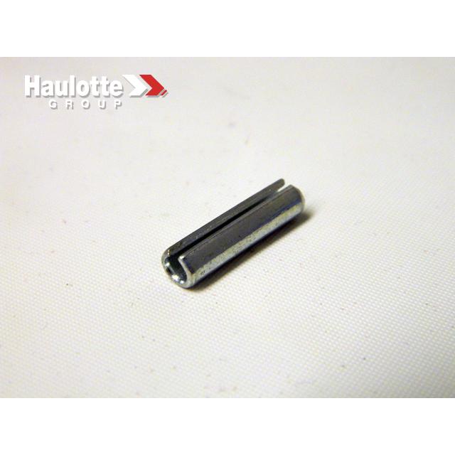 Haulotte Part # 0090-0313 - Pin-roll-3/16 X 3/4 -spring