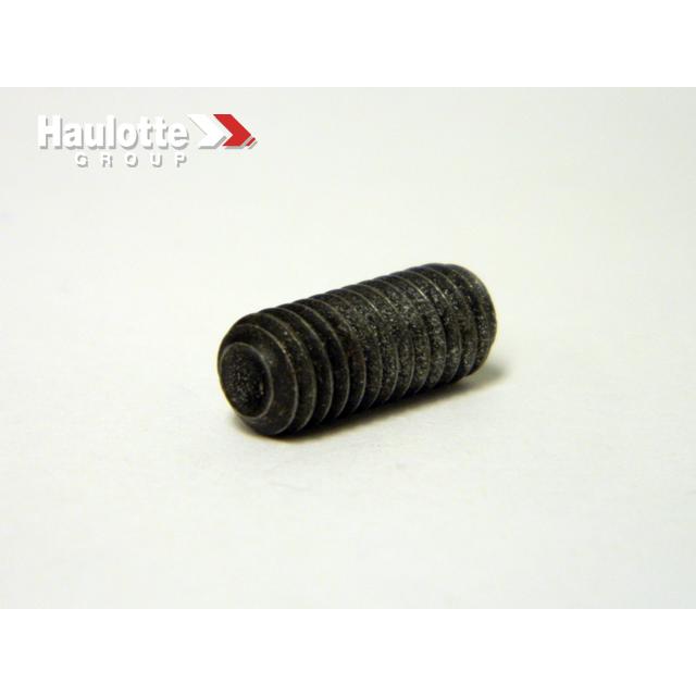 Haulotte Part # 0090-0369 - Screw-set-skt 5/16-18 X 5/8