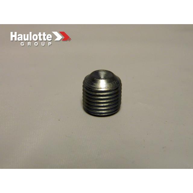 Haulotte Part # 0090-0389 - Screw-set-skt 1/2 -20 X 1/2