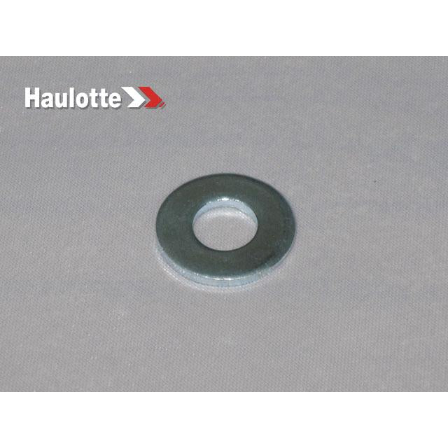 Haulotte Part # 0090-0419 - Washer -
