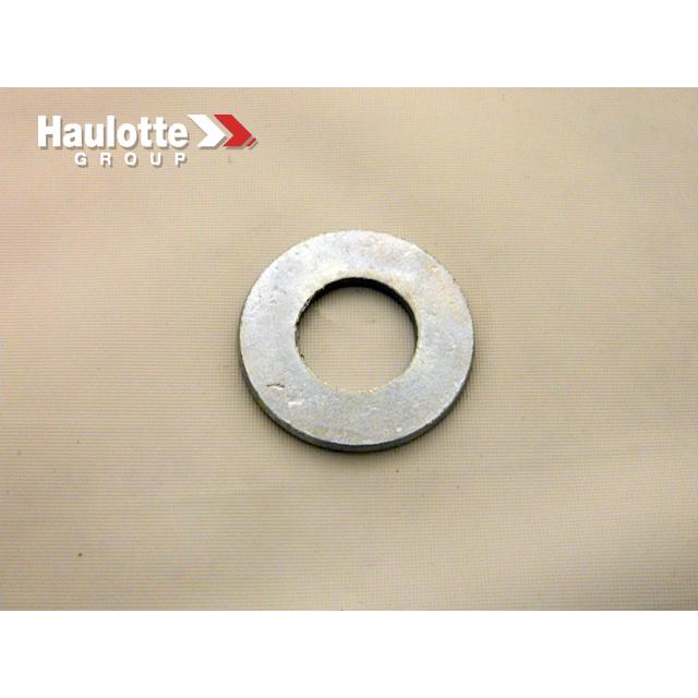Haulotte Part # 0090-0420 - Washer -