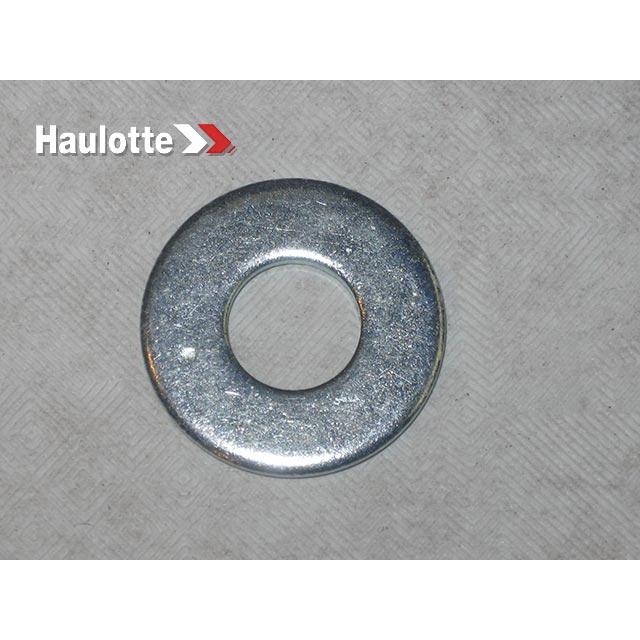 Haulotte Part # 0090-0421 - Washer -