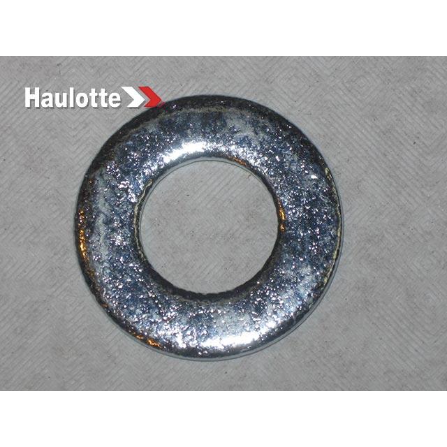 Haulotte Part # 0090-0425 - Washer -