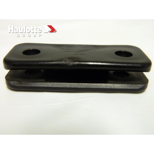 Haulotte Part # 0090-0428 - Washer -