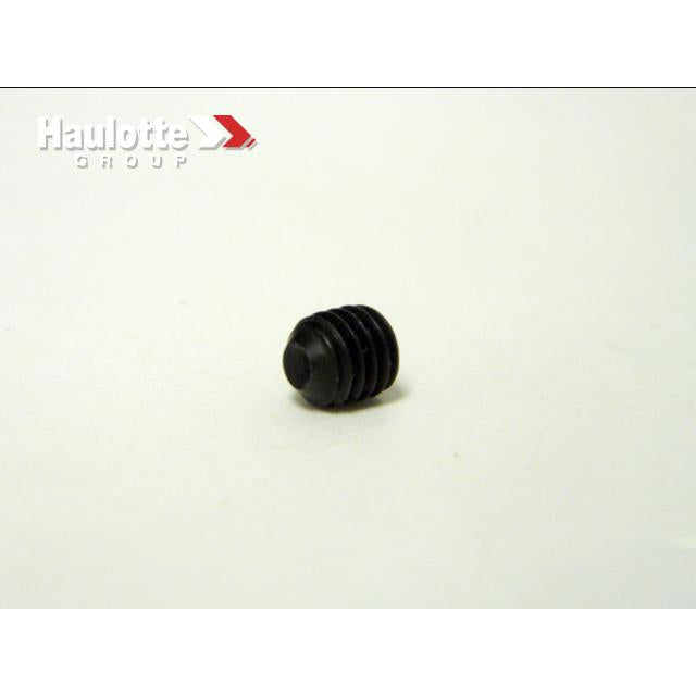 Haulotte Part # 0090-0824 - Screw-set-skt#10-32 X 3/16