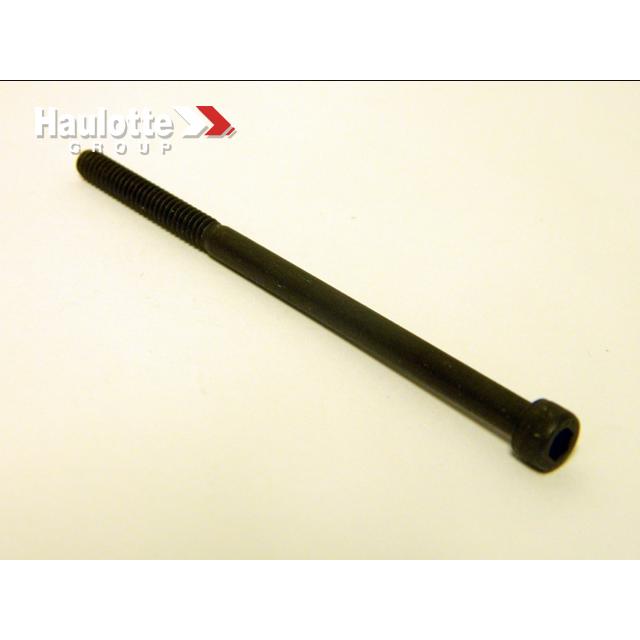 Haulotte Part # 0090-0868 - Screw-socket-#10-24 X 3 1/2