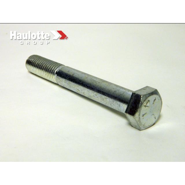 Haulotte Part # 0090-0878 - Screw-