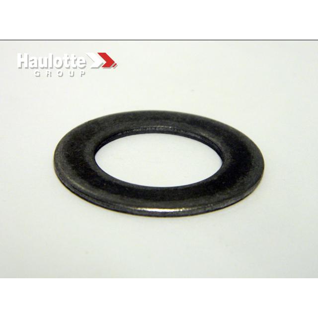 Haulotte Part 0090-0882 - Obsolete
