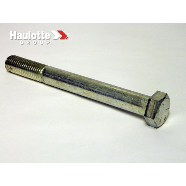 Haulotte Part # 0090-0999 - Screw-Cap-3/4-10 X 7