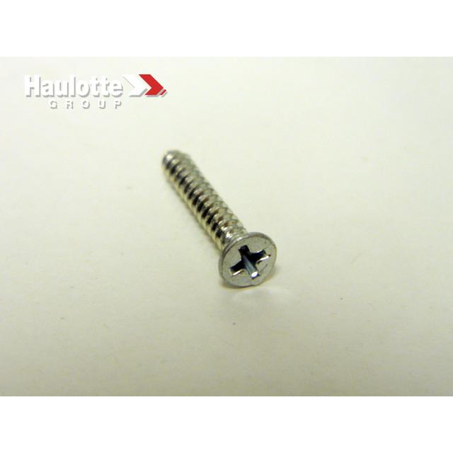 Haulotte Part # 0090-1081 - Screw -