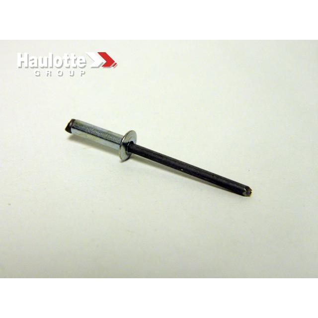 Haulotte Part # 0090-1088 - Rivet-pop-1/8 X 1/2-small Hd
