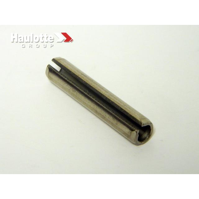 Haulotte Part # 0090-1098 - Pin-roll-m10 X 50mm Stainless