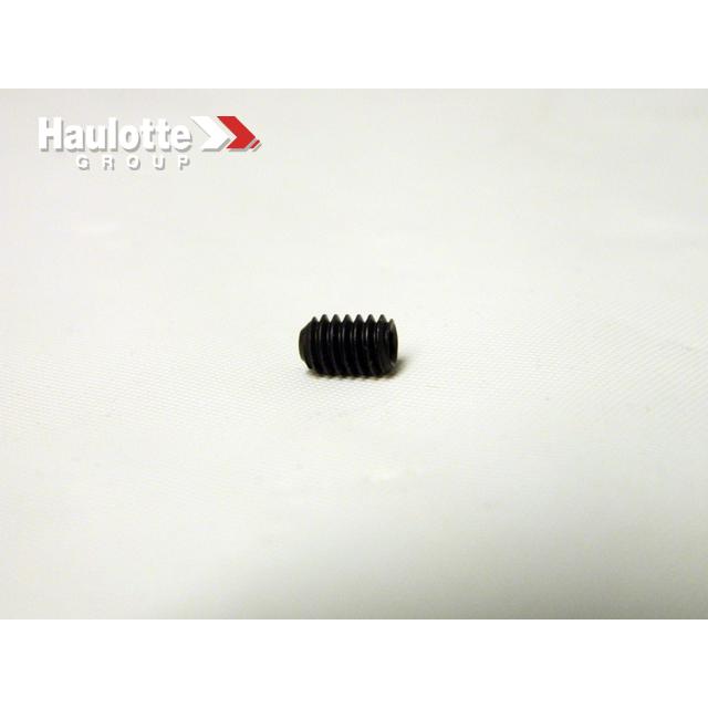 Haulotte Part # 0090-1103 - Screw-set-skt-8-32 X 1/4