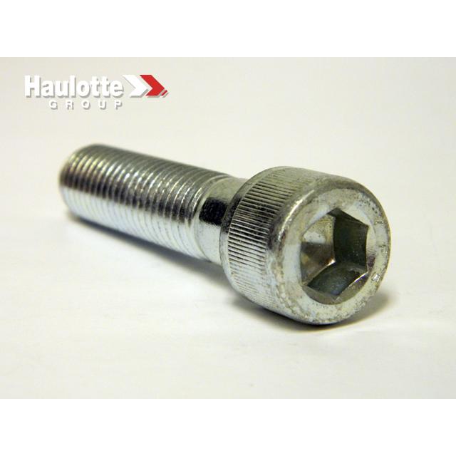 Haulotte Part # 0090-1170 - Screw -