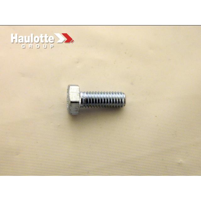 Haulotte Part 0096-0001 - Obsolete