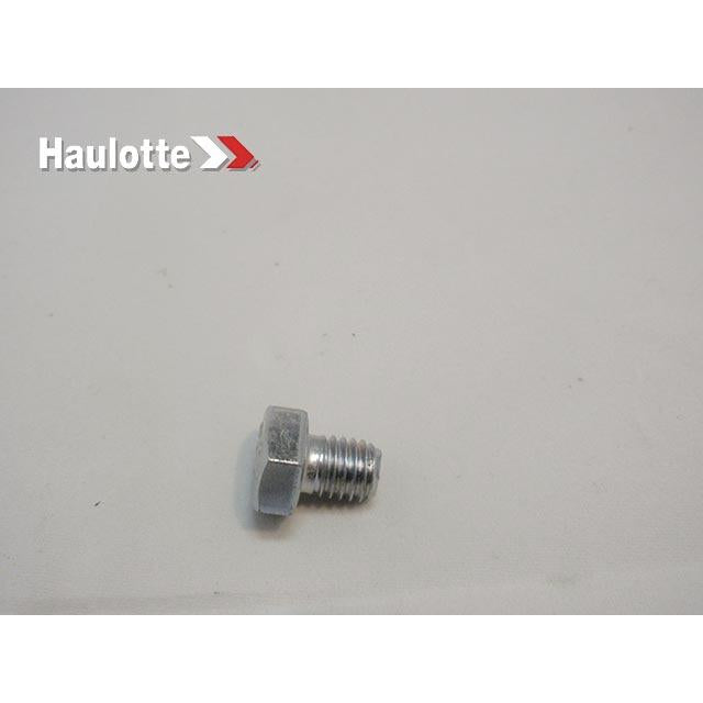Haulotte Part 0096-0009 - Obsolete