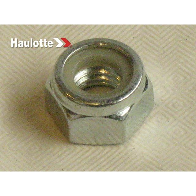 Haulotte Part 0096-0040 - Obsolete