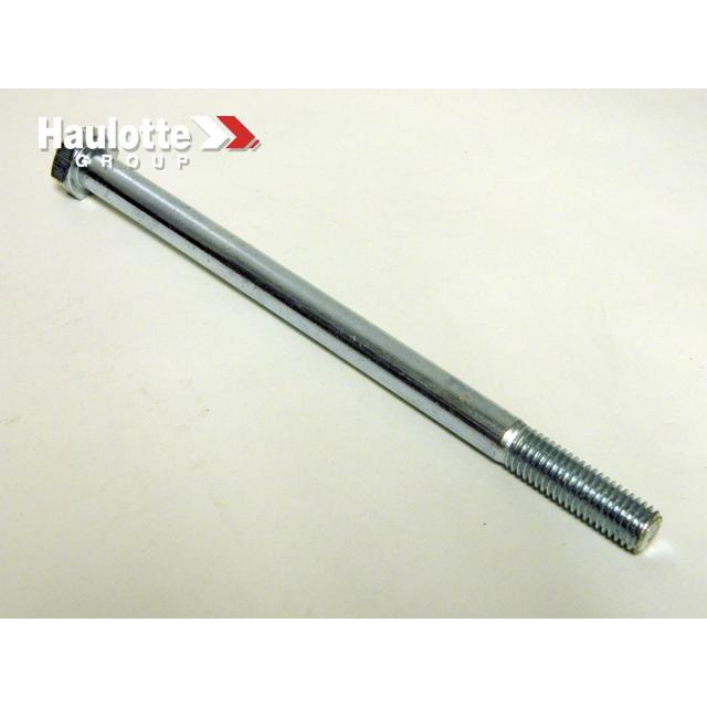 Haulotte Part # 0096-0055 - Screw -
