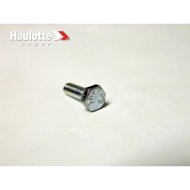 Haulotte Part # 0096-0112 - Screw -