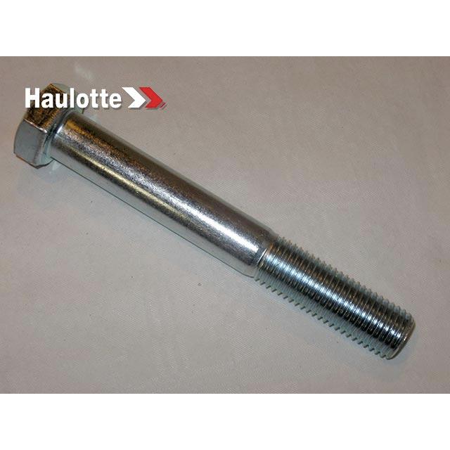 Haulotte Part # 0096-0173 - Screw -