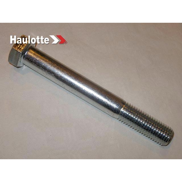 Haulotte Part # 0096-0174 - Screw -