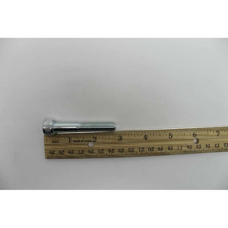 Genie Part # 01.0003.0262. 01.0003.0262GT - SCREW
