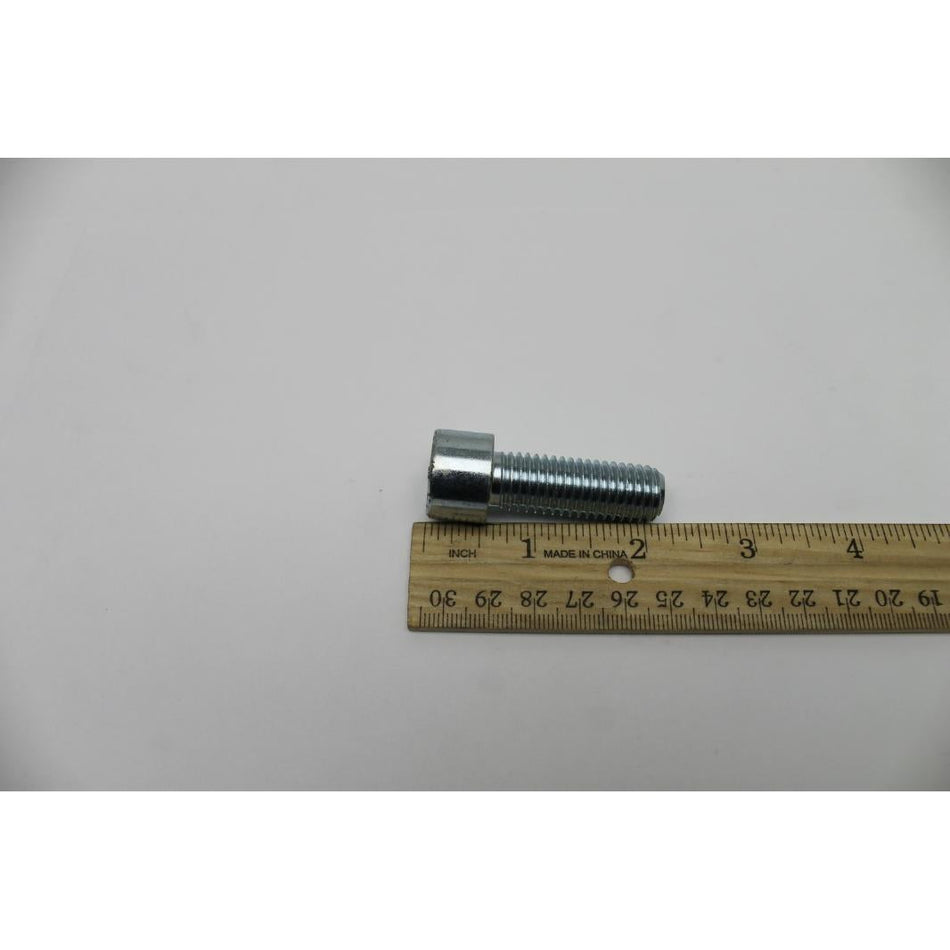 Genie Part # 01.0003.0353. 01.0003.0353GT - SCREW