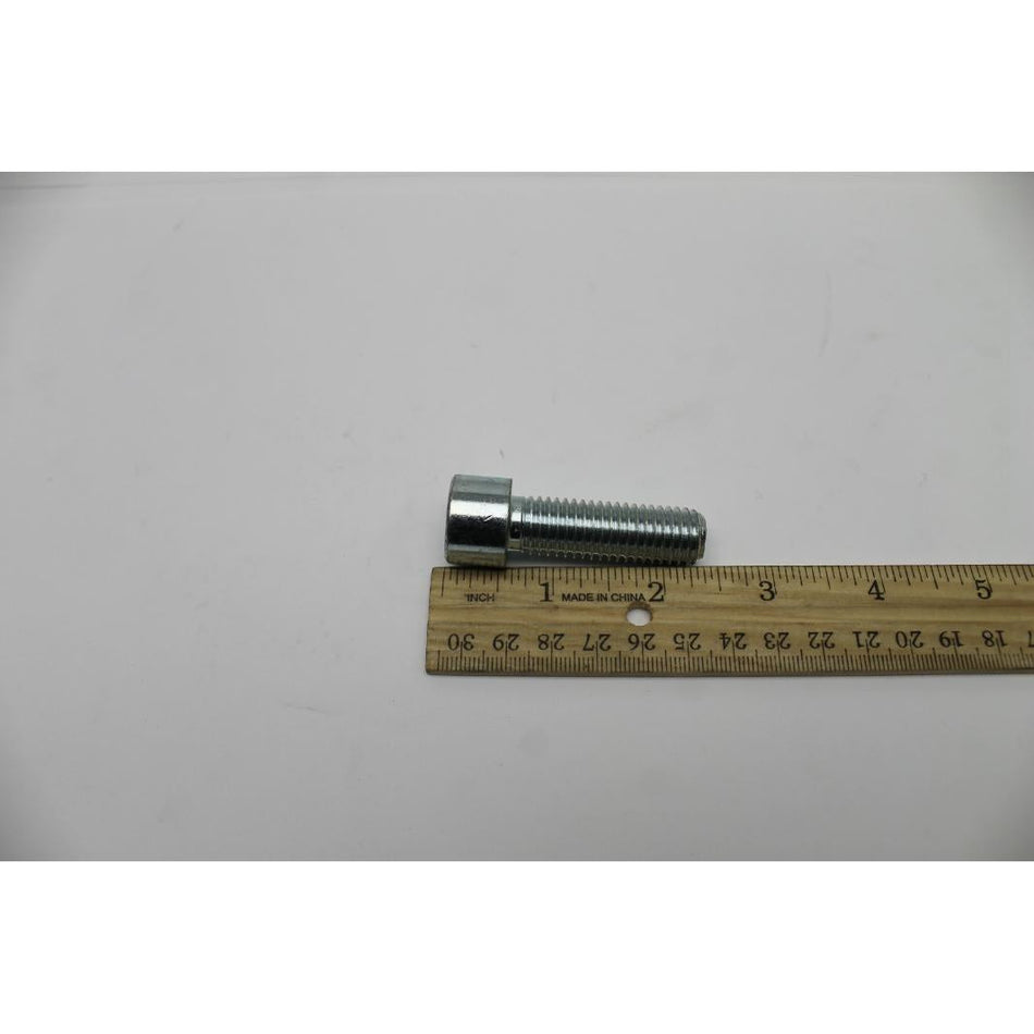 Genie Part # 01.0003.0354. 01.0003.0354GT - SCREW