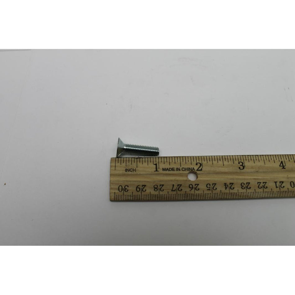 Genie Part # 01.0006.0033. 01.0006.0033GT - SCREW