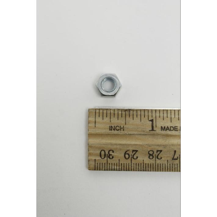 Genie Part # 01.0019.0103. 01.0019.0103GT - NUT