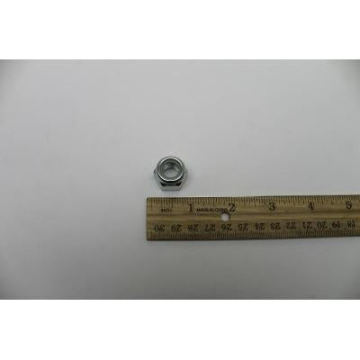 Genie Part # 01.0023.0057. 01.0023.0057GT - NUT