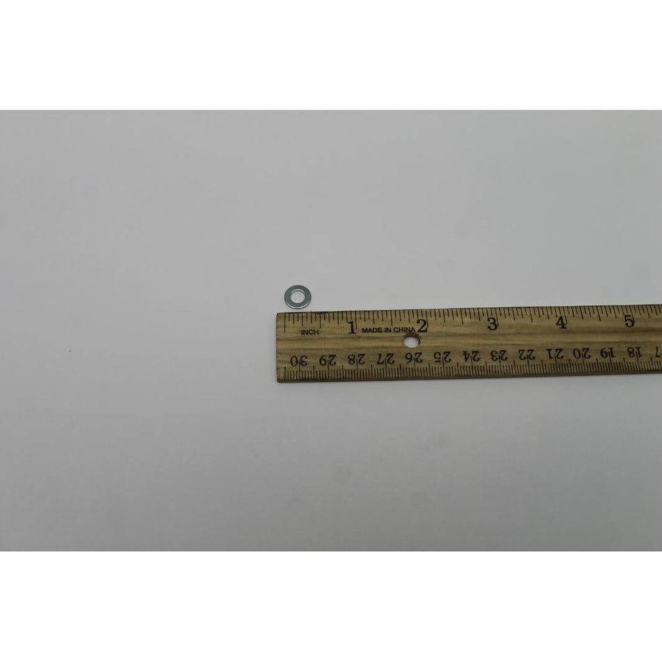 Genie Part # 01.0031.0053. 01.0031.0053GT - WASHER.FLAT.M5. UNI 6592