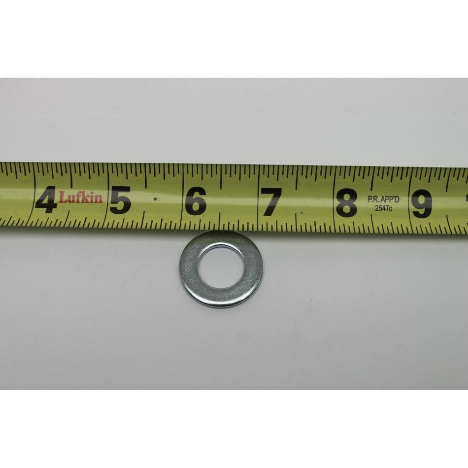 Genie Part # 01.0031.0058. 01.0031.0058GT - WASHER