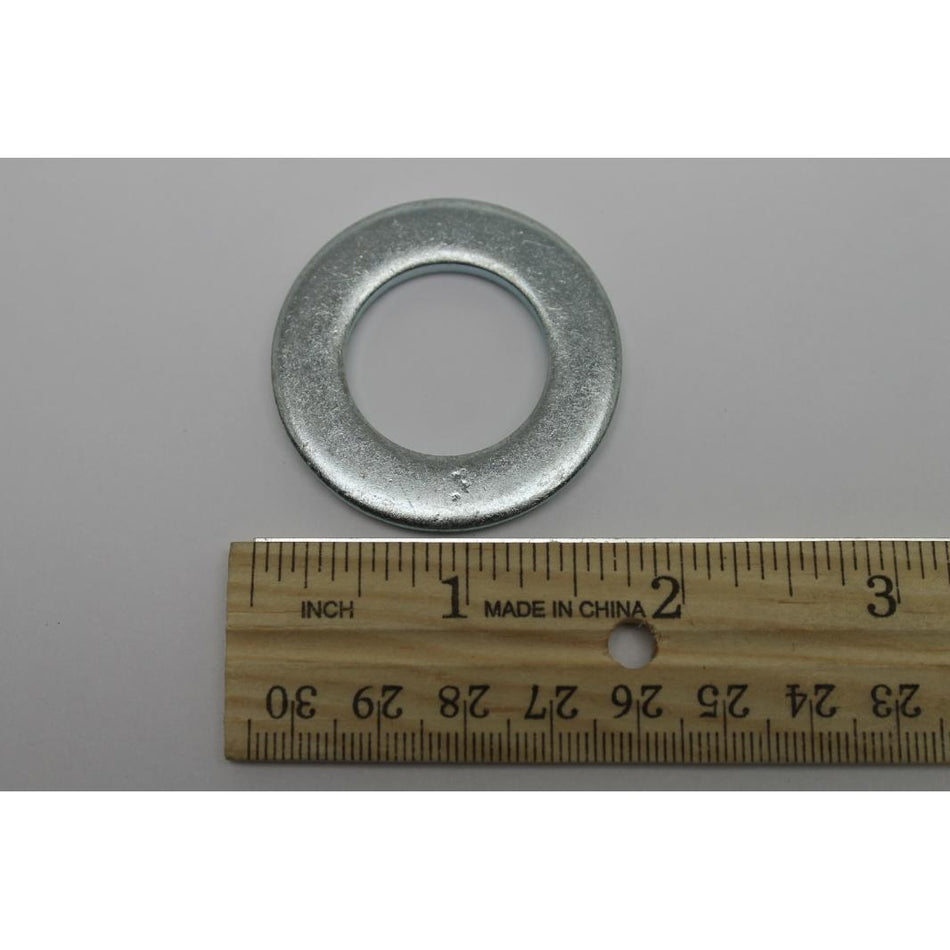 Genie Part # 01.0031.0063. 01.0031.0063GT - PLAIN WASHER