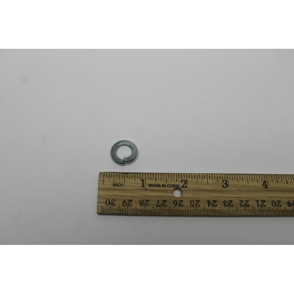 Genie Part # 01.0032.0055. 01.0032.0055GT - WASHER