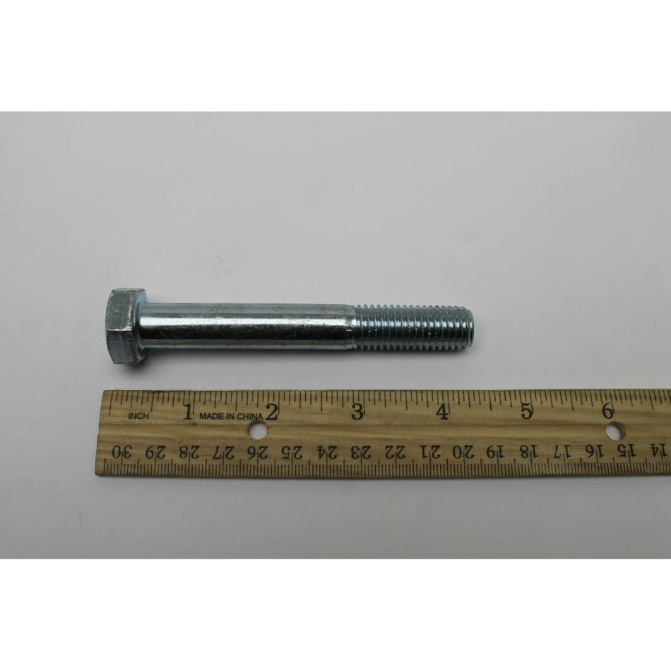 Genie Part # 01.4001.0012. 01.4001.0012GT - SCREW