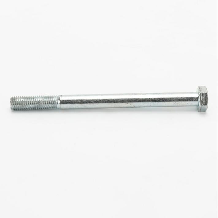 Genie Part # 01.4001.0018. 01.4001.0018GT - SCREW