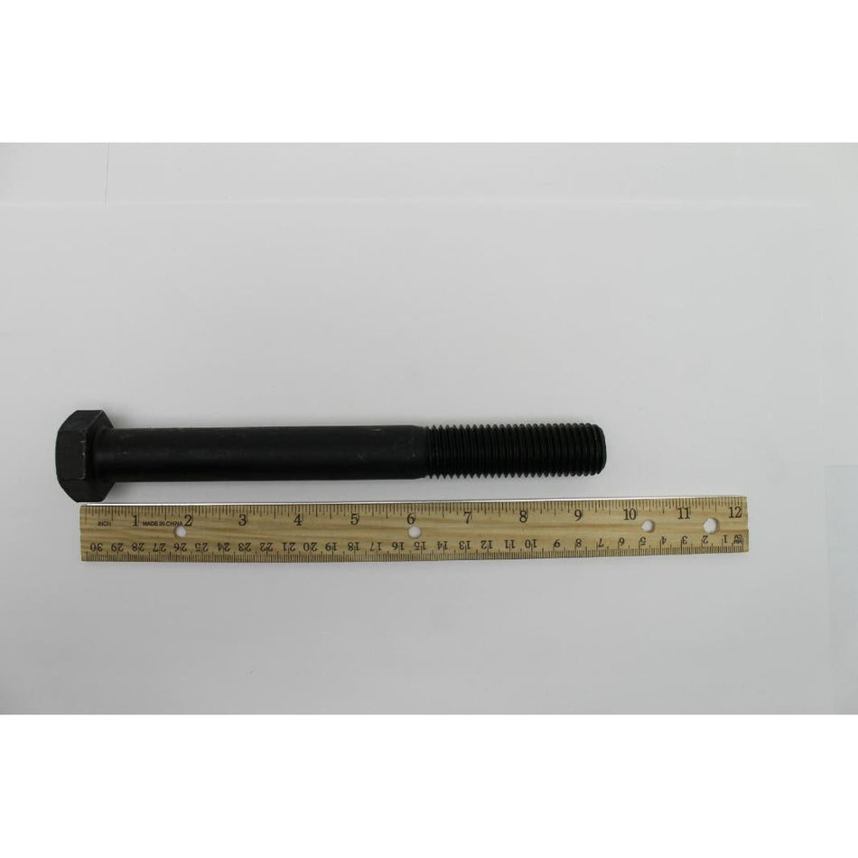 Genie Part # 01.4001.0057. 01.4001.0057GT - SCREW