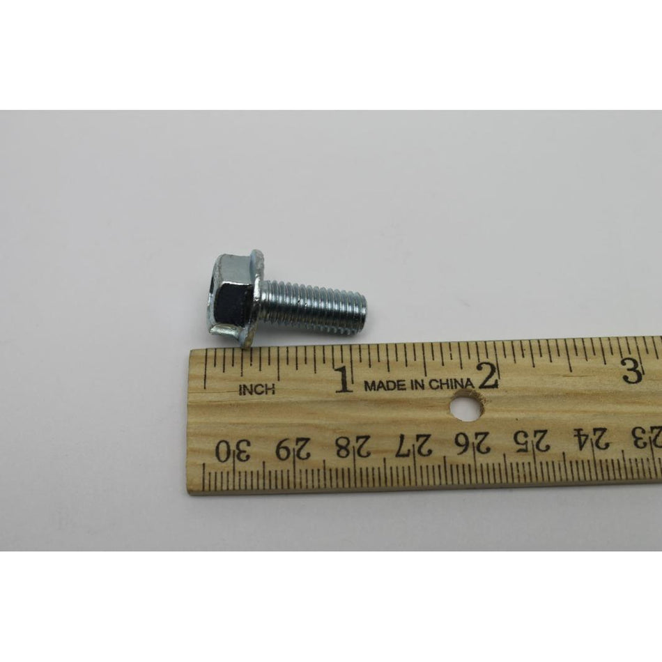 Genie Part # 01.4001.0078. 01.4001.0078GT - SCREW