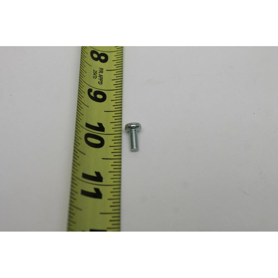 Genie Part # 01.4001.0164. 01.4001.0164GT - SCREW