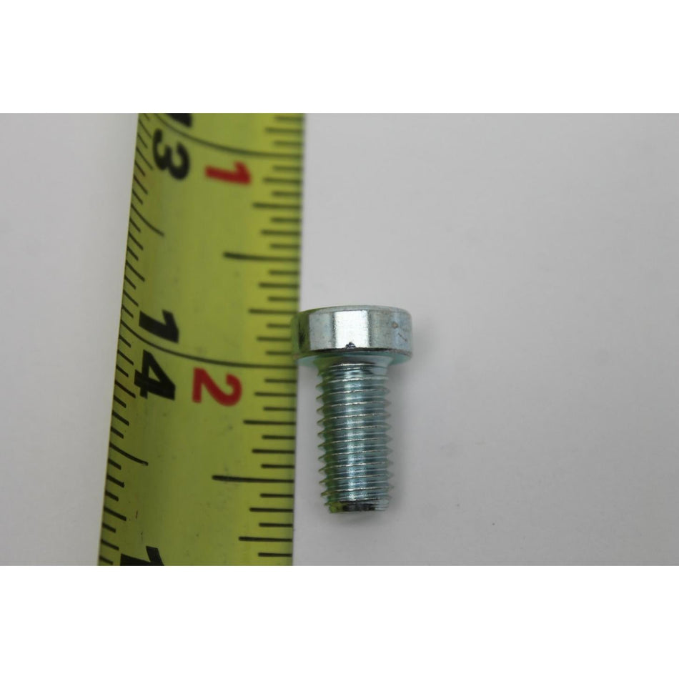 Genie Part # 01.4003.0041. 01.4003.0041GT - SCREW
