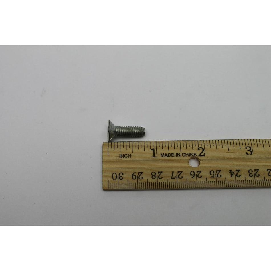 Genie Part # 01.4006.0011. 01.4006.0011GT - SCREW