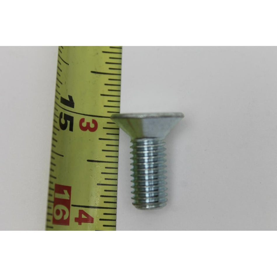 Genie Part # 01.4006.0013. 01.4006.0013GT - SCREW