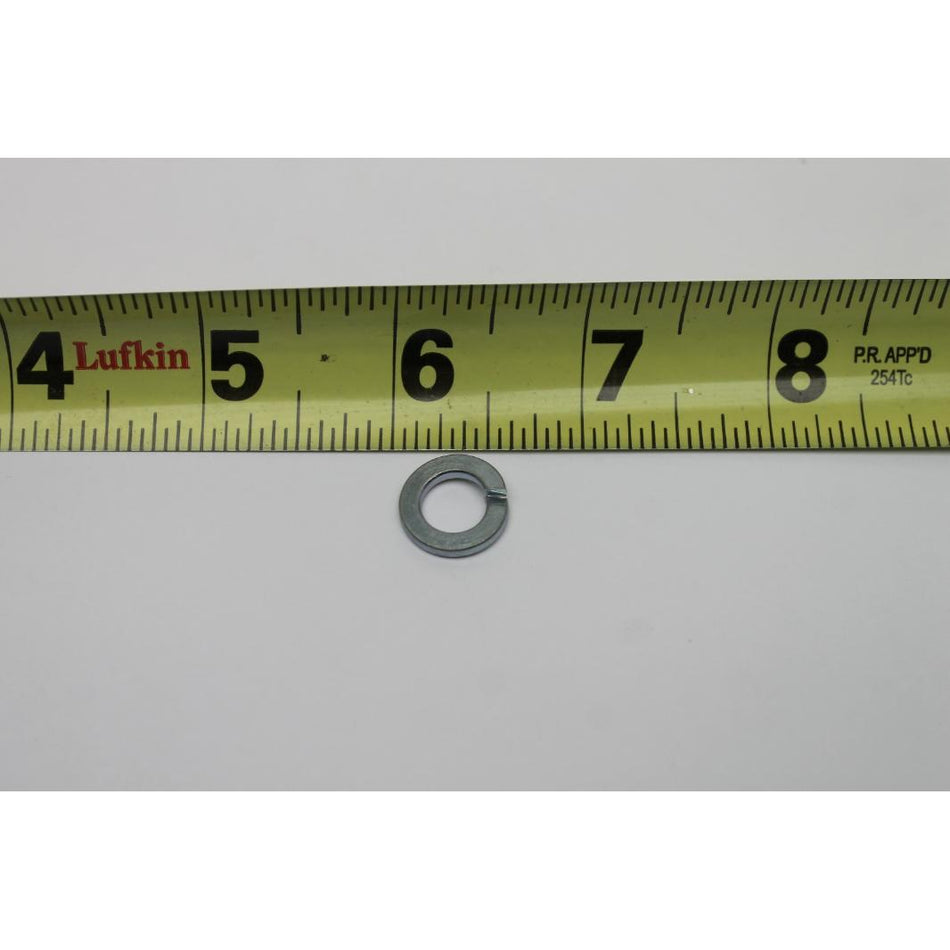 Genie Part # 01.4032.0003. 01.4032.0003GT - WASHER.LOCK.M8.DIN127