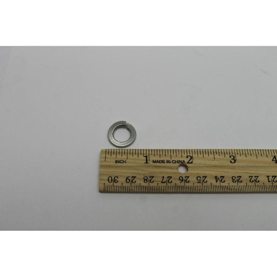Genie Part # 01.4032.0006. 01.4032.0006GT - SPRING WASHER