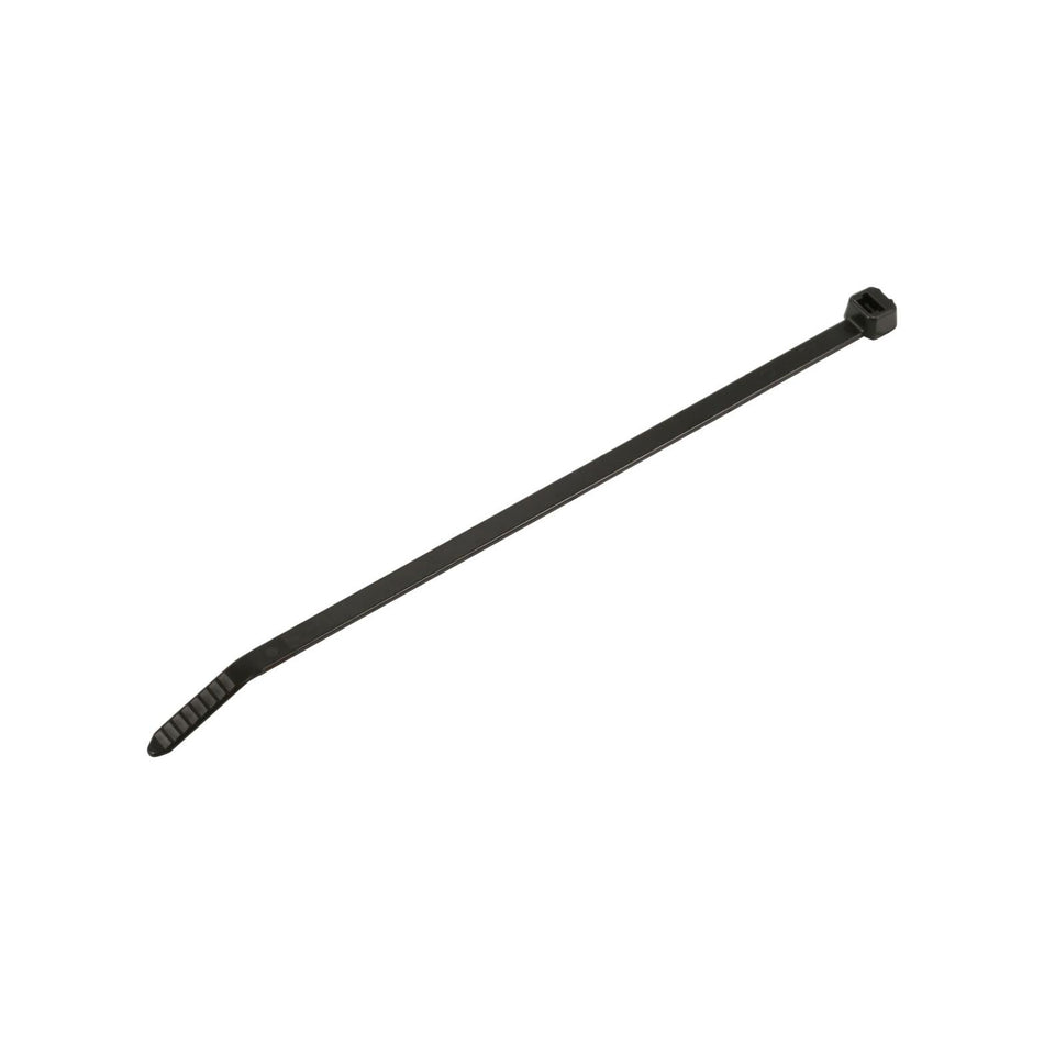 JLG Part # 01176435 - DTZ-CLAMPING BAND