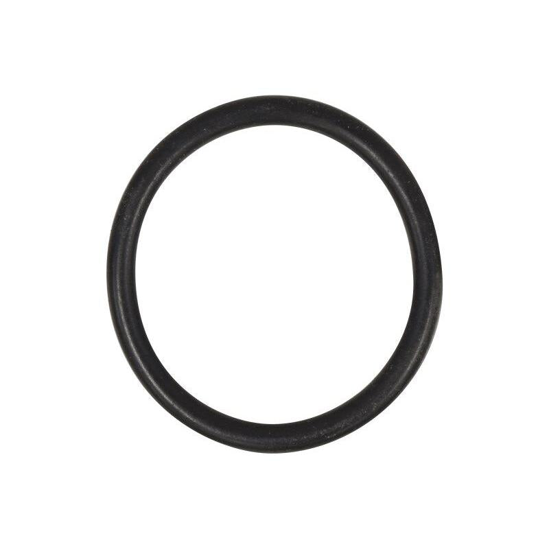 JLG Part # 01179160 - DTZ-GASKET. LIFT